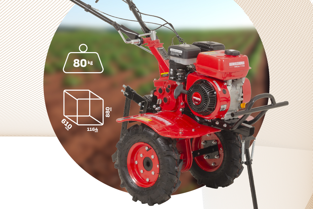 CCM do Brasil - Cód. 3397010